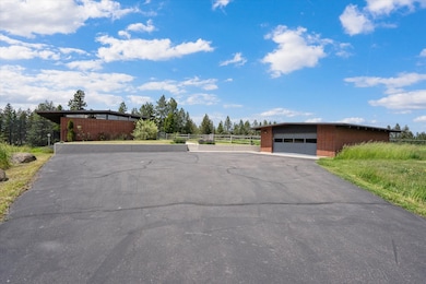 1695 Whalebone Dr, Kalispell, MT 59901 - photo 6