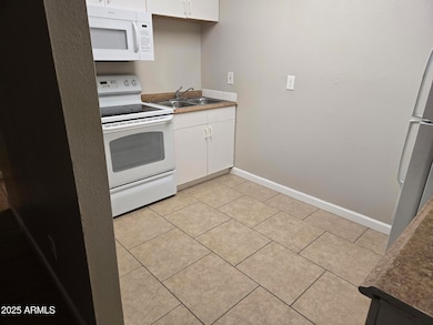 902 E Southern Ave unit 2, Phoenix, AZ 85040 - photo 4