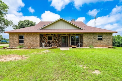 1730 County Road 1103, Athens, TX 75751 - photo 3
