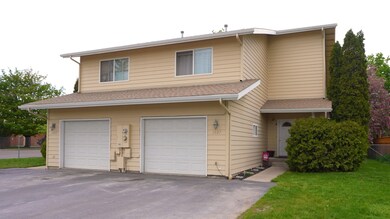 1027 4th (3)