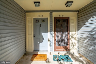 3132 Quartet Ln, Silver Spring, MD 20904 - photo 3