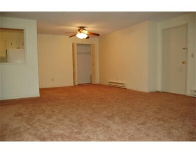 440 North Ave unit 4-91, Haverhill, MA 01830 - photo 4