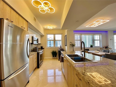 Turnberry Village unit 1220, Aventura, FL 33180 - photo 7