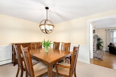 310 W Acton Rd, Stow, MA 01775 - photo 7