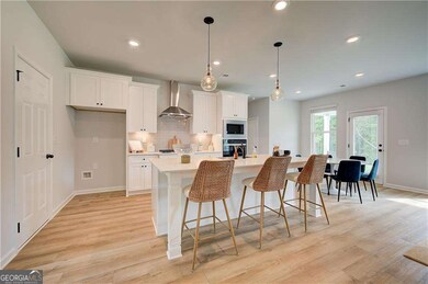 238 Linford Dr, Locust Grove, GA 30248 - photo 7