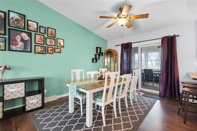 2620 Falbrook Dr NE, Cedar Rapids, IA 52402 - photo 6