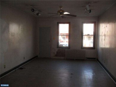 341 N 11th St, Reading, PA 19604 - photo 3