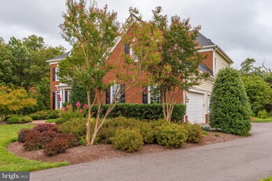 16799 Chestnut Overlook Dr, Purcellville, VA 20132 - photo 3