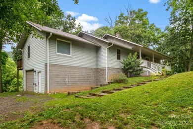 141 Peaceful Valley Dr, Leicester, NC 28748 - photo 3