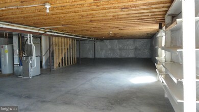 20257 Tucked Away Place, Lignum, VA 22726 - photo 7