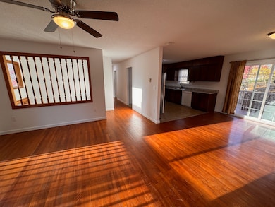 194 Virgo Dr, Groton, CT 06340 - photo 7