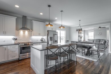 3618 Stickley Way HD-15