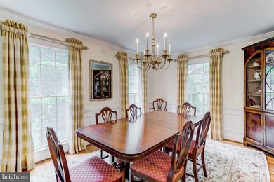 8529 Hill Spring Dr, Lutherville Timonium, MD 21093 - photo 6