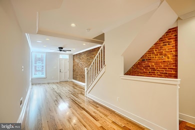 502 E Clement St, Baltimore, MD 21230 - photo 6