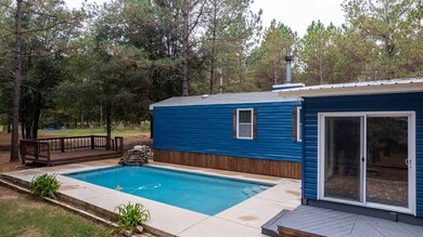 7832 Brest Station Rd, Baconton, GA 31716 - photo 5