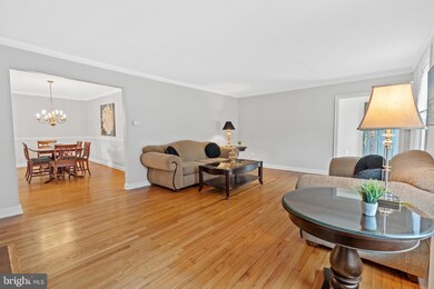 1201 Glenside Ave, Wilmington, DE 19803 - photo 6