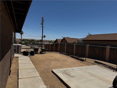 5841 Marine Ave, Twentynine Palms, CA 92277 - photo 4