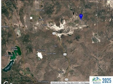 0 Tuledad Rd unit 202500229, Ravendale, CA 96123 - photo 3