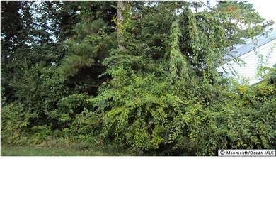 15C Ardsley Ave unit B, Whiting, NJ 08759 - photo 4