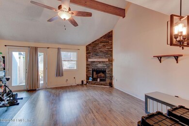 3950 Herschel St, Jacksonville, FL 32205 - photo 4