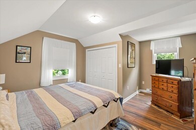 1035 Carriage Dr, Harrisonburg, VA 22801 - photo 7