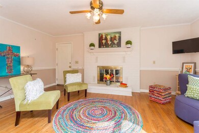 1054 Bobwhite Place, Harrisonburg, VA 22802 - photo 7