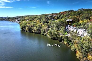 665 River Rd unit 11, Shelton, CT 06484 - photo 3