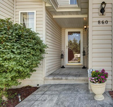 860 S Hackberry Ave, Nixa, MO 65714 - photo 2