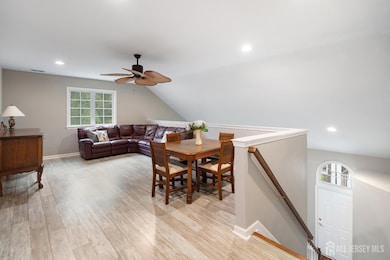 5201 Schindler Dr S unit 5201, Monmouth Junction, NJ 08852 - photo 5