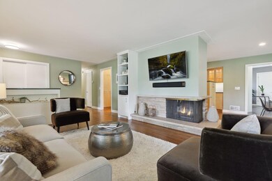 5100 Duggan Plaza, Edina, MN 55439 - photo 5