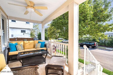 21 Pacific Ave, Bradley Beach, NJ 07720 - photo 5