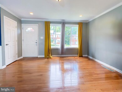 3618 Dunlap St, Temple Hills, MD 20748 - photo 4