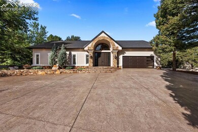 4 2nd St, Colorado Springs, CO 80906 - photo 6