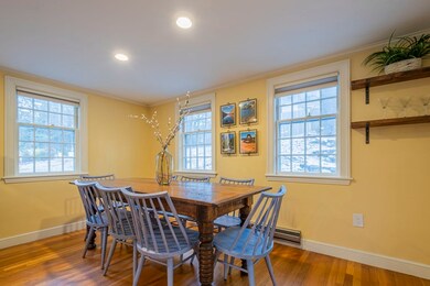 1 Constitution Rd, Lexington, MA 02421 - photo 6