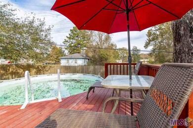 3692 Ramey Dr, Zachary, LA 70791 - photo 7