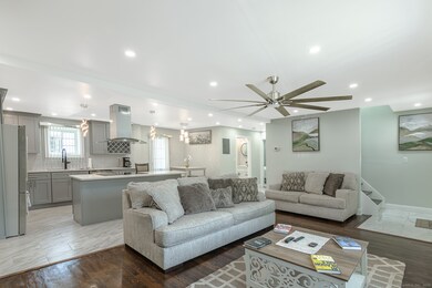 unlisted-address, Norwich, CT 06360 - photo 7