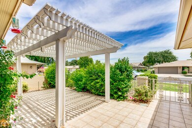 18422 N Conestoga Dr, Sun City, AZ 85373 - photo 4