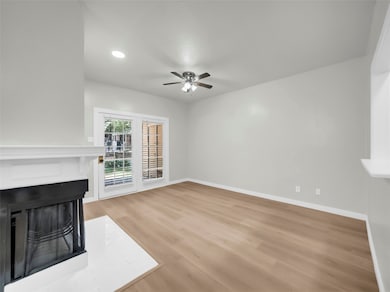 14277 Preston Rd unit 611, Dallas, TX 75254 - photo 2