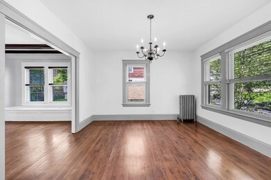 8 Brantwood Rd unit 2, Worcester, MA 01602 - photo 5