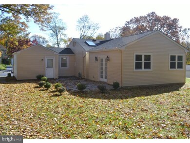 113 Lynbrook Rd, Paoli, PA 19301 - photo 4