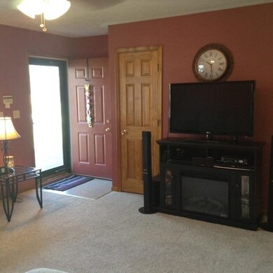 52853 Hastings St, South Bend, IN 46637 - photo 4