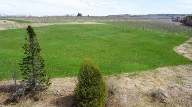 R6 Lot 1-3 Allen Rd, Hebron, ME 04238 - photo 4