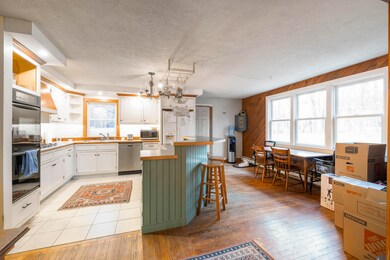 748 Mountain Rd, Parsonsfield, ME 04047 - photo 6