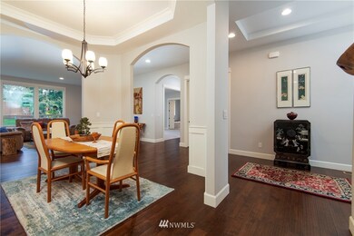 25718 209th Loop SE, Covington, WA 98042 - photo 4