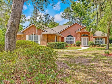 97135 Doubloon Way Yulee FL-MLS_Size-005