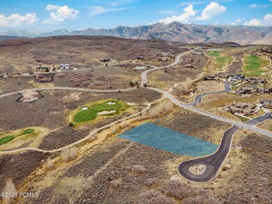 DJI_0259_map