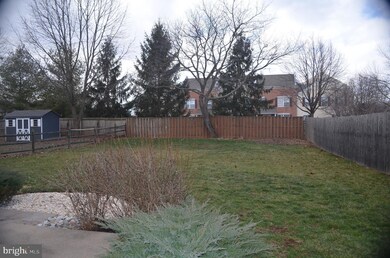 112 Sunset Way, Harleysville, PA 19438 - photo 3