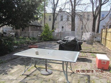 89 Zabriskie St, Jersey City, NJ 07307 - photo 5