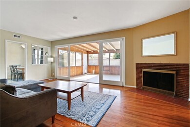 733 Lupin Ln, West Covina, CA 91791 - photo 4