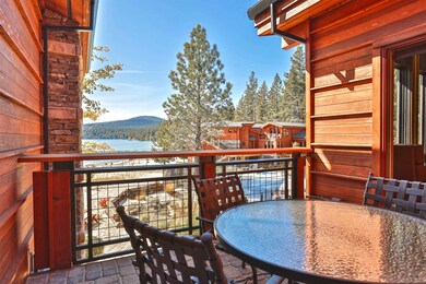 6750 N North Lake Blvd unit 6A, Tahoe Vista, CA 96148 - photo 3
